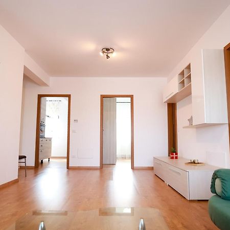 Green House Alba Iulia Zimmer foto