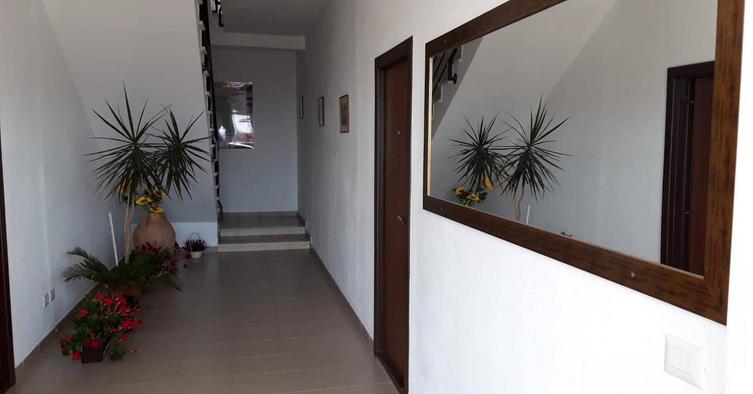 Green House Alba Iulia Exterior foto