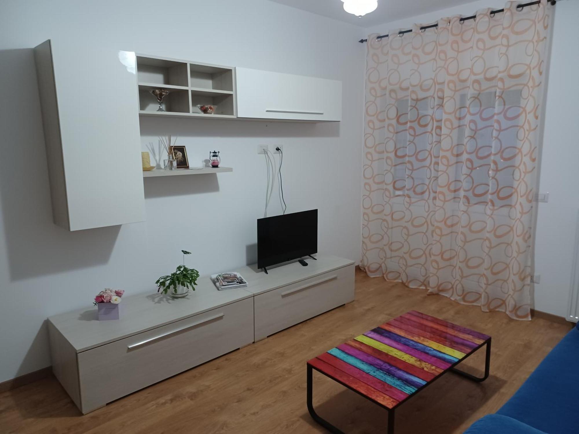 Green House Alba Iulia Zimmer foto