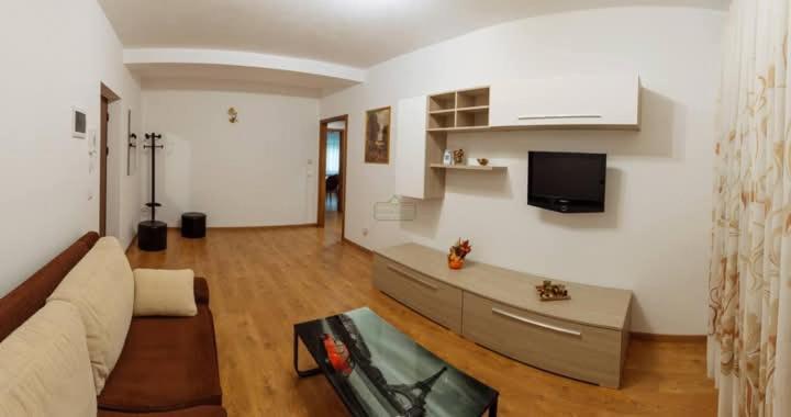 Green House Alba Iulia Exterior foto